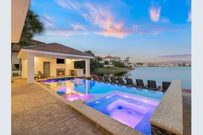 4659 Destiny Way, Destin, FL 32541 - Photo 1