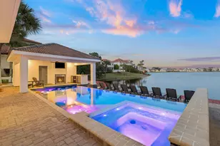 4659 Destiny Way, Destin, FL 32541 - Photo 1