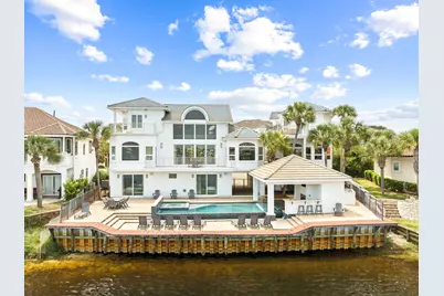 4659 Destiny Way, Destin, FL 32541 - Photo 23