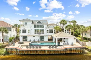 4659 Destiny Way, Destin, FL 32541 - Photo 23