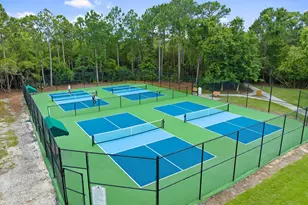 4397 Bahia Ln, Destin, FL 32541 - Photo 37