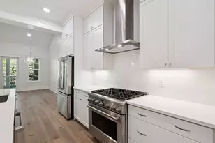 4397 Bahia Ln, Destin, FL 32541 - Photo 19