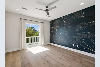 4397 Bahia Lane, Destin, FL 32541 - Photo 21