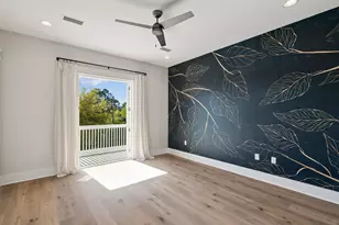 4397 Bahia Ln, Destin, FL 32541 - Photo 21