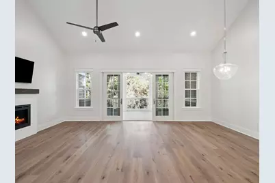 4397 Bahia Lane, Destin, FL 32541 - Photo 17