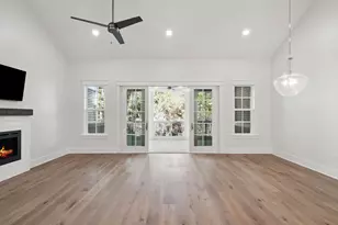 4397 Bahia Ln, Destin, FL 32541 - Photo 17