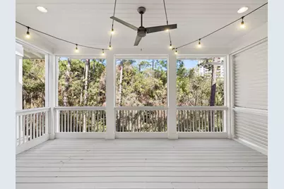 4397 Bahia Lane, Destin, FL 32541 - Photo 7