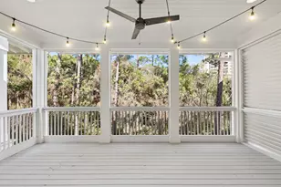 4397 Bahia Ln, Destin, FL 32541 - Photo 7