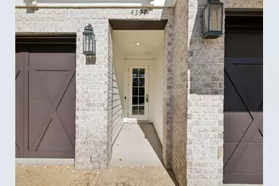 4397 Bahia Lane, Destin, FL 32541 - Photo 9