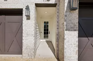 4397 Bahia Ln, Destin, FL 32541 - Photo 9