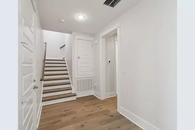 4397 Bahia Lane, Destin, FL 32541 - Photo 15