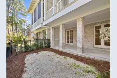 4397 Bahia Lane, Destin, FL 32541 - Photo 33