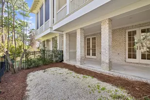 4397 Bahia Ln, Destin, FL 32541 - Photo 33