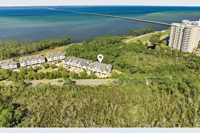 4397 Bahia Lane, Destin, FL 32541 - Photo 3
