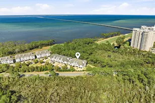 4397 Bahia Ln, Destin, FL 32541 - Photo 3