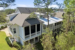 4397 Bahia Ln, Destin, FL 32541 - Photo 1