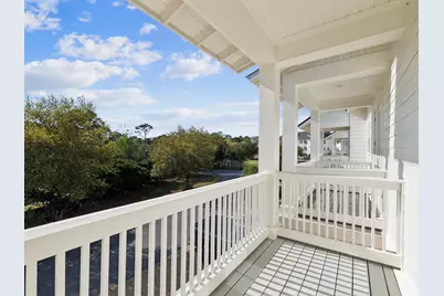 4397 Bahia Lane, Destin, FL 32541 - Photo 5