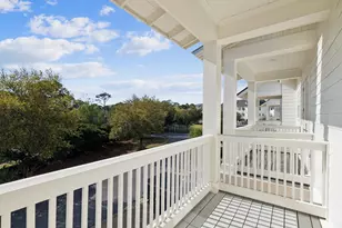 4397 Bahia Ln, Destin, FL 32541 - Photo 5
