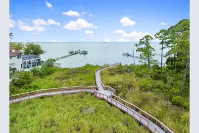 4397 Bahia Lane, Destin, FL 32541 - Photo 39