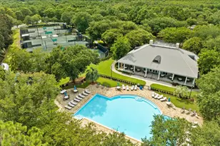4397 Bahia Ln, Destin, FL 32541 - Photo 35