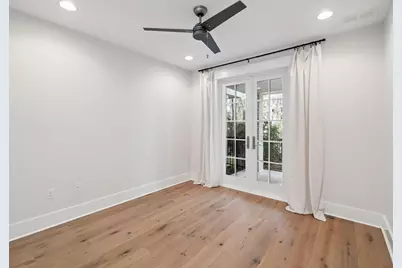 4397 Bahia Lane, Destin, FL 32541 - Photo 11