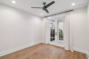 4397 Bahia Ln, Destin, FL 32541 - Photo 11