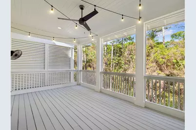 4397 Bahia Lane, Destin, FL 32541 - Photo 31