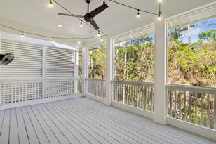 4397 Bahia Ln, Destin, FL 32541 - Photo 31