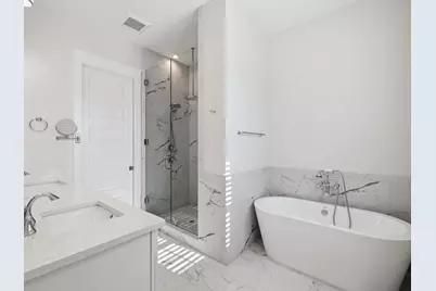 4397 Bahia Lane, Destin, FL 32541 - Photo 23