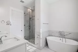 4397 Bahia Ln, Destin, FL 32541 - Photo 23