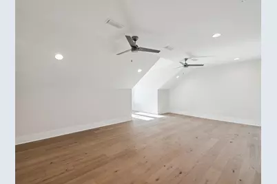 4397 Bahia Lane, Destin, FL 32541 - Photo 27