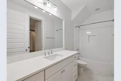 4397 Bahia Lane, Destin, FL 32541 - Photo 13