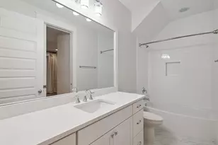 4397 Bahia Ln, Destin, FL 32541 - Photo 13