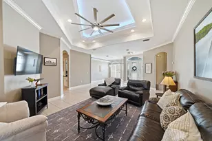 1080 Napa Way, Niceville, FL 32578 - Photo 5