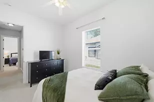 1080 Napa Way, Niceville, FL 32578 - Photo 41