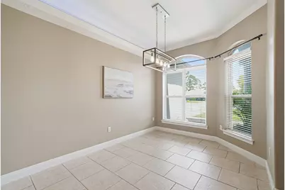 1080 Napa Way, Niceville, FL 32578 - Photo 9