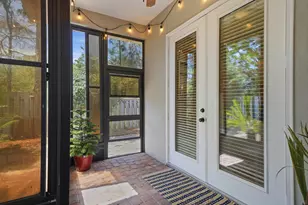 1080 Napa Way, Niceville, FL 32578 - Photo 49