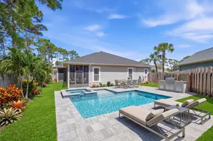 1080 Napa Way, Niceville, FL 32578 - Photo 3