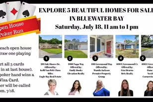 1080 Napa Way, Niceville, FL 32578 - Photo 1