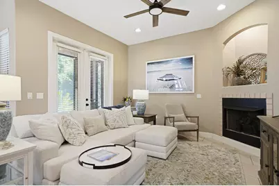 1080 Napa Way, Niceville, FL 32578 - Photo 31