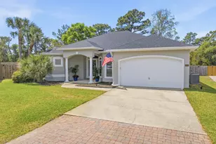 1080 Napa Way, Niceville, FL 32578 - Photo 1