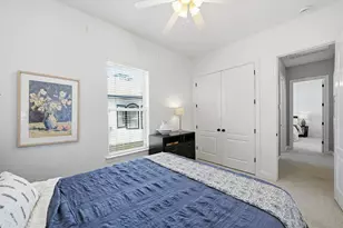 1080 Napa Way, Niceville, FL 32578 - Photo 39