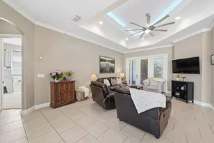 1080 Napa Way, Niceville, FL 32578 - Photo 9