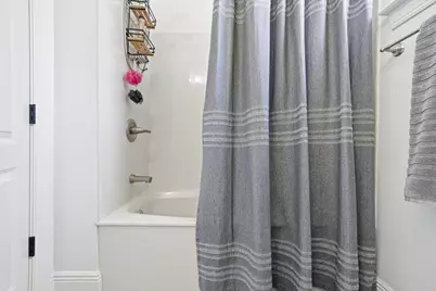 1080 Napa Way, Niceville, FL 32578 - Photo 51
