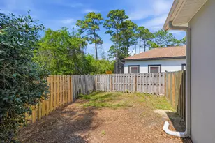 1080 Napa Way, Niceville, FL 32578 - Photo 59