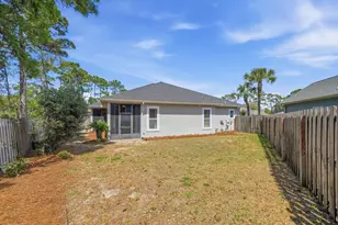 1080 Napa Way, Niceville, FL 32578 - Photo 57