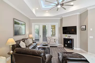 1080 Napa Way, Niceville, FL 32578 - Photo 5