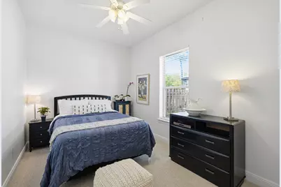 1080 Napa Way, Niceville, FL 32578 - Photo 43