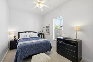 1080 Napa Way, Niceville, FL 32578 - Photo 43