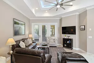 1080 Napa Way, Niceville, FL 32578 - Photo 11
